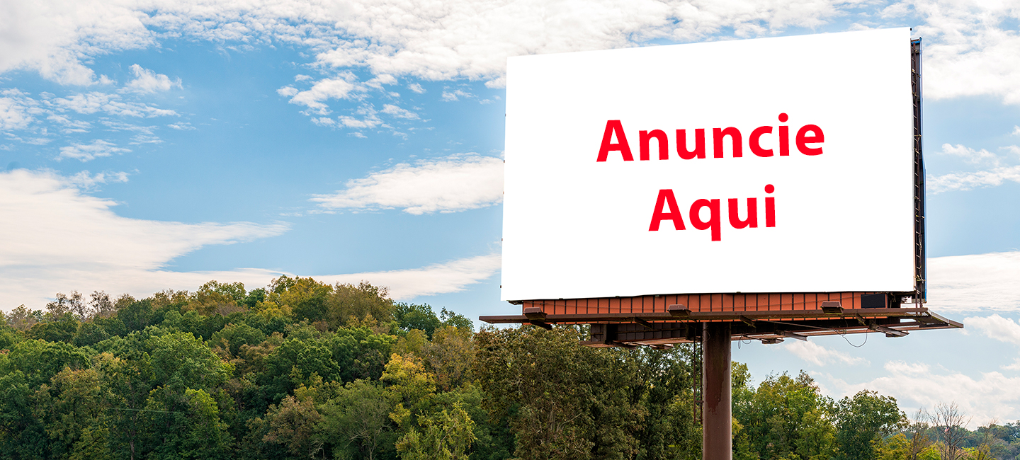 Outdoor que tem escrito 