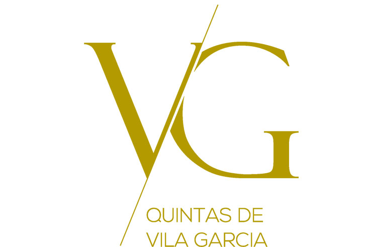 Logótipo da loja Quinta de Vila Garcia