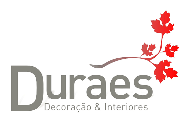 Logótipo da loja Duraes