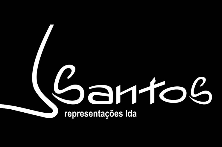 Logótipo da loja Jsantos