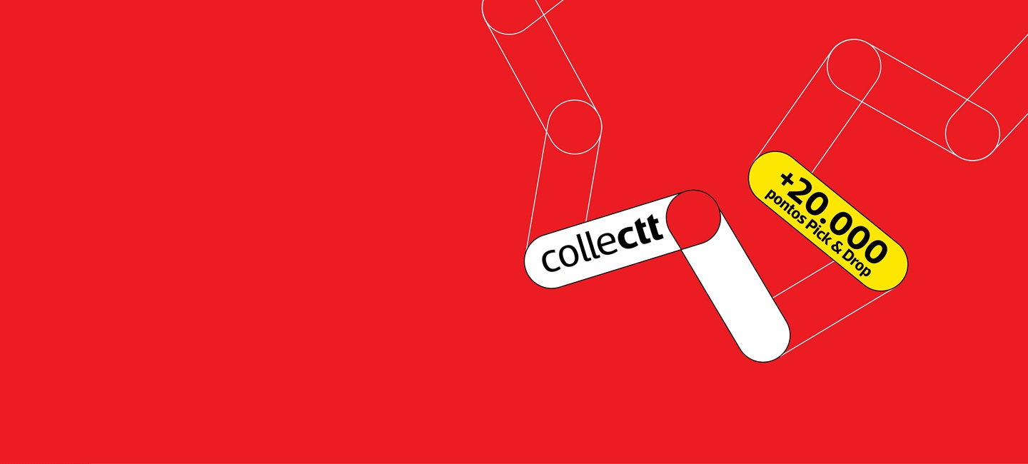 Collectt mais de 20000 pontos Pick & Drop