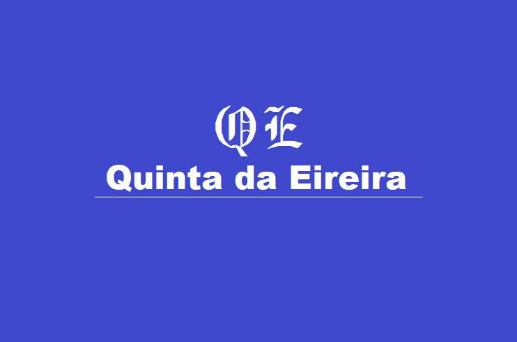Logótipo da loja Quinta da Eireira