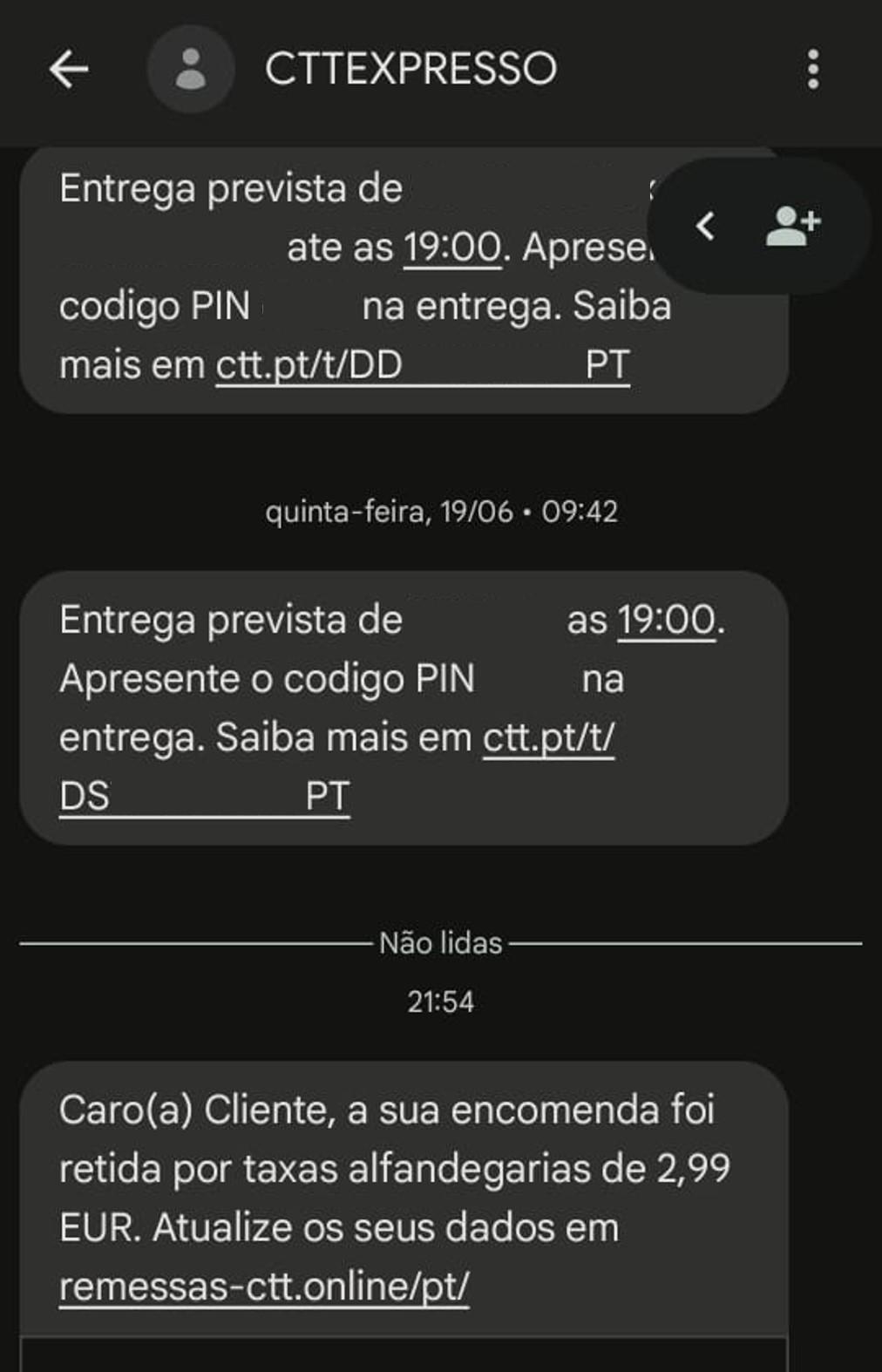Phishing100725.jpeg