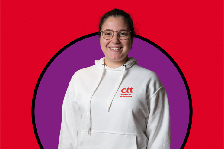 fotografia da Sara Gomes Martins