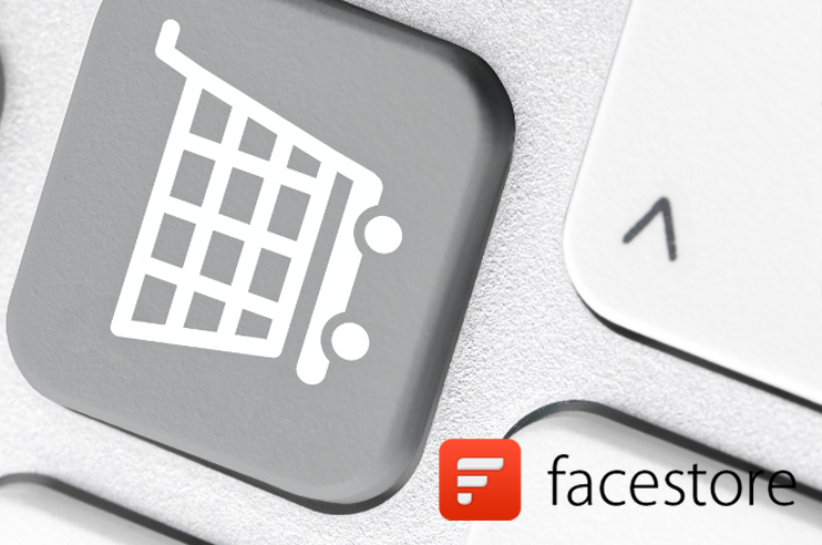 Teclado do computador